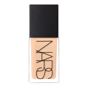 NARS – Light Reflecting Foundation
