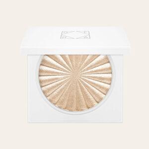 Ofra – Highlighter