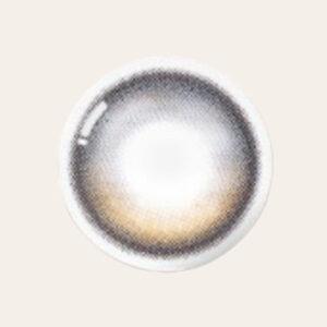 Olens – Eyelighter Glowy 1 Day Black