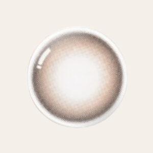 Olens – Mood Night 1 Day Mood Brown