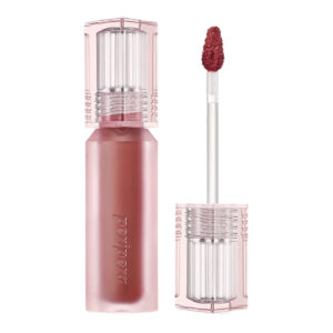 Peripera – Water Bare Lip Tint