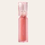 Peripera – Water Bare Lip Tint