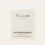 Piccasso – Latex Sponges Square
