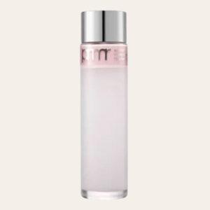 Primera – Hydro Glow Treatment Essence