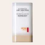 Rawquest - Echinacea Airy Sun Stick SPF50+/PA++++