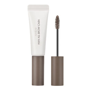 Romand – Han All Brow Cara