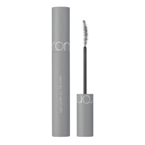 Romand – Han All Fix Mascara
