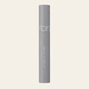 Romand – Han All Fix Mascara