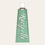 Rucipello – Green Wave Toothpaste