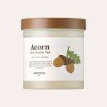 Skinfood - Acorn Pore Peptide Pad