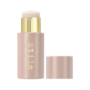 Stila - All About The Blur Instant Blurring Stick