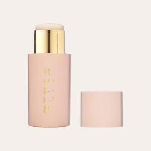 Stila - All About The Blur Instant Blurring Stick