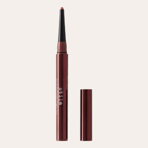 Stila - Stay All Day® ArtiStix Graphic Liner