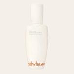 Sulwhasoo – First Care Activating Serum