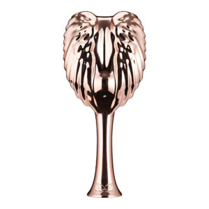 Tangle Angel – Pro Detangling Hair Brush