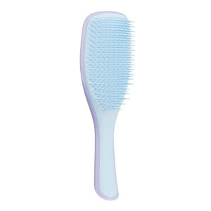 Tangle Teezer – The Wet Detangler