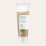 Thank You Farmer - Phyto Relieful™ Cica Gel Cleanser
