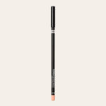 The Saem - Cover Perfection Concealer Pencil