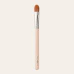 The Tool Lab – Full Coverage Concealer Brush 231