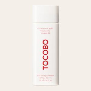 Tocobo – Vita Tone Up Sun Cream SPF50+/PA++++
