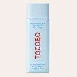Tocobo – Bio Watery Sun Cream SPF50+/PA++++