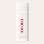Tocobo – Vita Tone Up Sun Cream SPF50+/PA++++