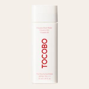 Tocobo – Vita Tone Up Sun Cream SPF50+/PA++++