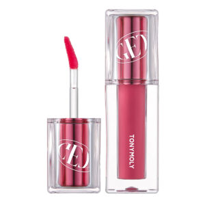 Tonymoly - Get It Tint Waterful Butter