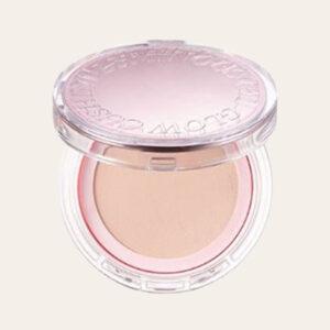 Tonymoly – My Luminous Gel Glow Cushion SPF40/PA++