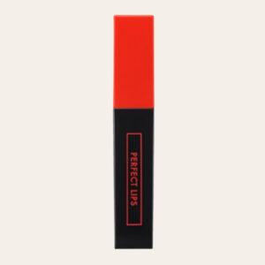 Tonymoly – Perfect Lips Shocking Lip