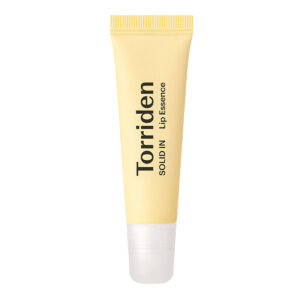 Torriden – Solid In Ceramide Lip Essence