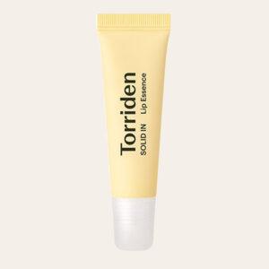 Torriden – Solid In Ceramide Lip Essence