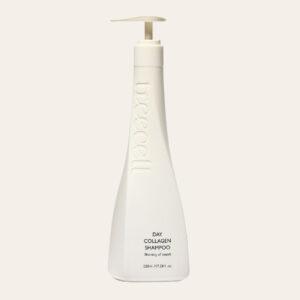 Treecell – Day Collagen Shampoo [#Morning of Resort]