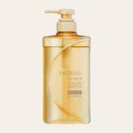 Tsubaki – Premium Volume & Repair Shampoo