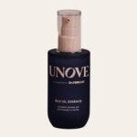 Unove – Silk Oil Essence