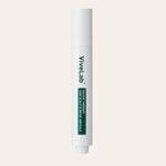 Vivelab – Revive Therapy Hair Scalp & Brow Ampoule