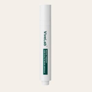 Vivelab – Revive Therapy Hair Scalp & Brow Ampoule