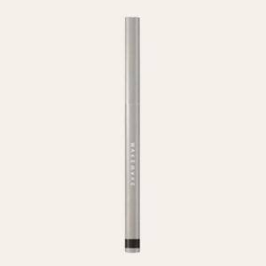 Wakemake – Real Ash Pencil Liner