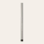Wakemake – Real Ash Pencil Liner