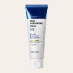 Wellage – Real Hyaluronic 100 Cream