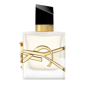 YSL Beauty – Libre Hair Mist