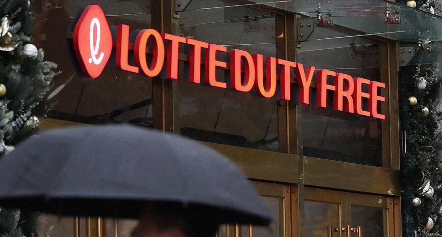 Your Comprehensive Beauty Shopping Guide To South Korea - The Monodist