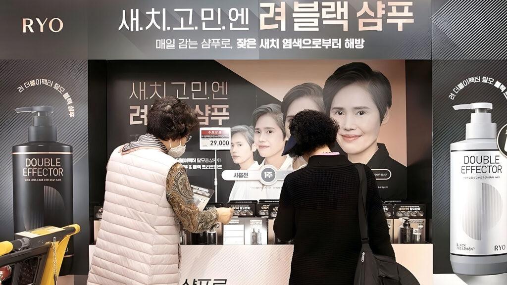 Your Comprehensive Beauty Shopping Guide to South Korea