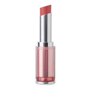 3CE - Blur Matte Lipstick [#Rosiness]