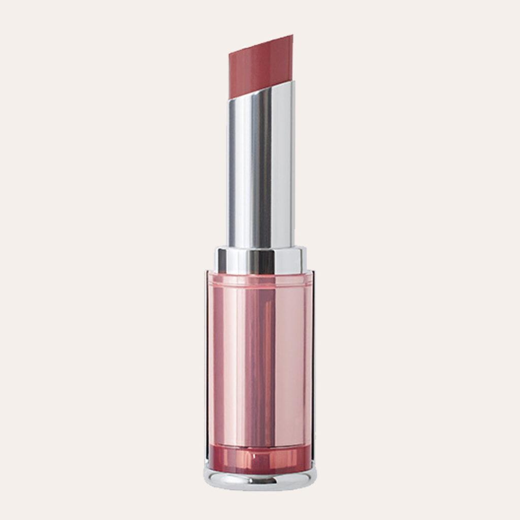 3CE - Blur Matte Lipstick [#Rosiness]