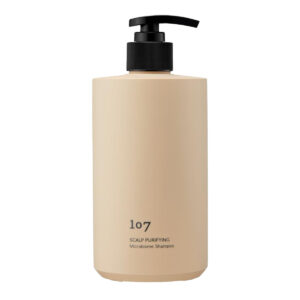 Oneoseven - Scalp Purifying Microbiome Shampoo