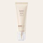 AHC - Nude Tone Up Cream Natural Glow SPF50+/PA++++