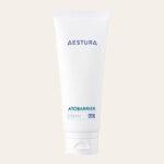 Aestura - Atobarrier Cream MD