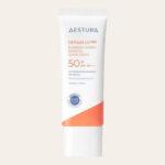 Aestura - Derma UV365 Barrier Hydro Mineral Sunscreen PSF50+/PA++++