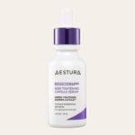 Aestura - Regederm 365 Skin Tightening Capsule Serum